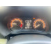 LADA VESTA Седан Life 24 1.8 122hp AT