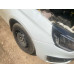 LADA VESTA Седан Life 24 1.8 122hp AT