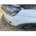 LADA VESTA Седан Life 24 1.8 122hp AT