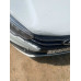 LADA VESTA Седан Life 24 1.8 122hp AT