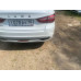 LADA VESTA Седан Life 24 1.8 122hp AT