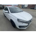 LADA Vesta седан Life 24 1.8 122hp AT