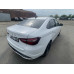 LADA Vesta седан Life 24 1.8 122hp AT