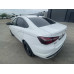LADA Vesta седан Life 24 1.8 122hp AT