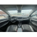 LADA Vesta седан Life 24 1.8 122hp AT