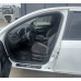 LADA Vesta седан Life 24 1.8 122hp AT