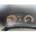 LADA Vesta седан Life 24 1.8 122hp AT
