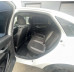 LADA Vesta седан Life 24 1.8 122hp AT