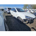 LADA Vesta седан Comfort 24 1.8 122hp AT