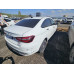 LADA Vesta седан Comfort 24 1.8 122hp AT