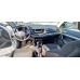 LADA Vesta седан Comfort 24 1.8 122hp AT