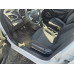 LADA Vesta седан Comfort 24 1.8 122hp AT