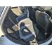LADA Vesta седан Comfort 24 1.8 122hp AT