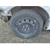 LADA Vesta седан Comfort 24 1.8 122hp AT