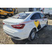 LADA Vesta седан Comfort 24 1.8 122hp AT