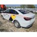 LADA Vesta седан Comfort 24 1.8 122hp AT