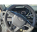 LADA Vesta седан Comfort 24 1.8 122hp AT