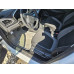 LADA Vesta седан Comfort 24 1.8 122hp AT