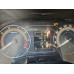 LADA Vesta седан Comfort 24 1.8 122hp AT