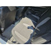 LADA Vesta седан Comfort 24 1.8 122hp AT