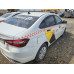 LADA Vesta седан Comfort 24 1.8 122hp AT