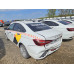 LADA Vesta седан Comfort 24 1.8 122hp AT