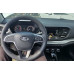 LADA Vesta седан Comfort 24 1.8 122hp AT