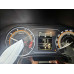 LADA Vesta седан Comfort 24 1.8 122hp AT