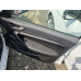 LADA Vesta седан Comfort 24 1.8 122hp AT