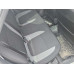 LADA Vesta седан Comfort 24 1.8 122hp AT