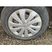 LADA Vesta седан Comfort 24 1.8 122hp AT