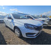 LADA Vesta седан Comfort 24 1.8 122hp AT