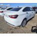 LADA Vesta седан Comfort 24 1.8 122hp AT