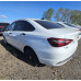 LADA Vesta седан Comfort 24 1.8 122hp AT
