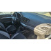 LADA Vesta седан Comfort 24 1.8 122hp AT