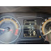 LADA Vesta седан Comfort 24 1.8 122hp AT