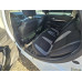 LADA Vesta седан Comfort 24 1.8 122hp AT