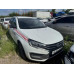 LADA Vesta седан Comfort 24 1.8 122hp AT
