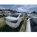 LADA Vesta седан Comfort 24 1.8 122hp AT