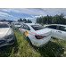 LADA Vesta седан Comfort 24 1.8 122hp AT