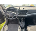 LADA Vesta седан Comfort 24 1.8 122hp AT