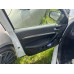 LADA Vesta седан Comfort 24 1.8 122hp AT