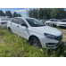 LADA Vesta седан Comfort 24 1.8 122hp AT