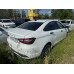 LADA Vesta седан Comfort 24 1.8 122hp AT