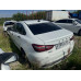 LADA Vesta седан Comfort 24 1.8 122hp AT