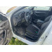 LADA Vesta седан Comfort 24 1.8 122hp AT