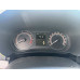 LADA Vesta седан Comfort 24 1.8 122hp AT