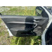 LADA Vesta седан Comfort 24 1.8 122hp AT