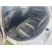 LADA Vesta седан Comfort 24 1.8 122hp AT