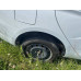 LADA Vesta седан Comfort 24 1.8 122hp AT